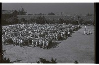 登錄號:KH2002.007.0488藏品圖，第7張