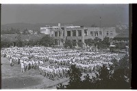 登錄號:KH2002.007.0488藏品圖，第8張