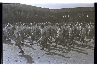 登錄號:KH2002.007.0488藏品圖，第9張