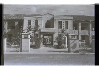 登錄號:KH2002.007.0488藏品圖，第10張