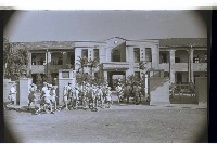 登錄號:KH2002.007.0488藏品圖，第11張