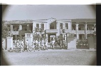 登錄號:KH2002.007.0488藏品圖，第12張