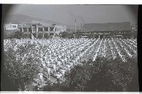 登錄號:KH2002.007.0488藏品圖，第14張