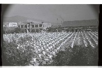 登錄號:KH2002.007.0488藏品圖，第15張