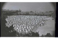 登錄號:KH2002.007.0488藏品圖，第17張