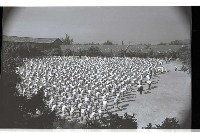 登錄號:KH2002.007.0488藏品圖，第18張