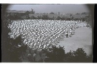 登錄號:KH2002.007.0488藏品圖，第19張