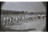 登錄號:KH2002.007.0488藏品圖，第20張