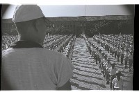 登錄號:KH2002.007.0488藏品圖，第21張