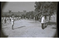 登錄號:KH2002.007.0488藏品圖，第22張