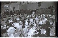 登錄號:KH2002.007.0488藏品圖，第23張