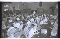 登錄號:KH2002.007.0488藏品圖，第24張