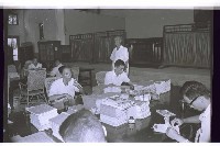 登錄號:KH2002.007.0488藏品圖，第25張