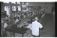 登錄號:KH2002.007.0488藏品圖，第26張