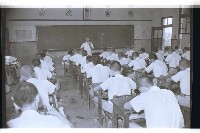 登錄號:KH2002.007.0488藏品圖，第27張