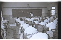 登錄號:KH2002.007.0488藏品圖，第28張