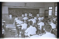 登錄號:KH2002.007.0488藏品圖，第29張