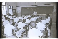 登錄號:KH2002.007.0488藏品圖，第30張