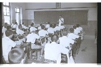 登錄號:KH2002.007.0488藏品圖，第31張