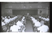 登錄號:KH2002.007.0488藏品圖，第32張