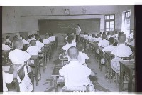 登錄號:KH2002.007.0488藏品圖，第33張