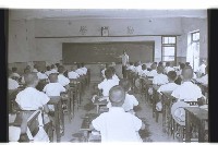 登錄號:KH2002.007.0488藏品圖，第34張