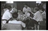 登錄號:KH2002.007.0489藏品圖，第2張