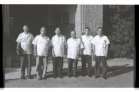登錄號:KH2002.007.0489藏品圖，第12張
