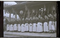 登錄號:KH2002.007.0490藏品圖，第3張