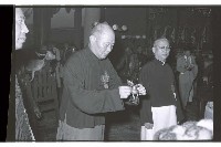 登錄號:KH2002.007.0490藏品圖，第4張