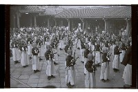 登錄號:KH2002.007.0490藏品圖，第5張