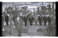 登錄號:KH2002.007.0491藏品圖，第3張