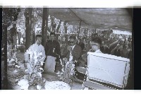 登錄號:KH2002.007.0491藏品圖，第5張