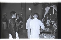 登錄號:KH2002.007.0491藏品圖，第6張