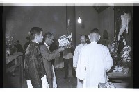 登錄號:KH2002.007.0491藏品圖，第7張