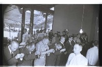 登錄號:KH2002.007.0491藏品圖，第8張