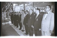 登錄號:KH2002.007.0491藏品圖，第9張