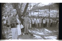 登錄號:KH2002.007.0491藏品圖，第10張