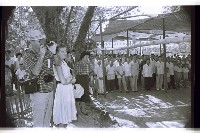 登錄號:KH2002.007.0491藏品圖，第11張