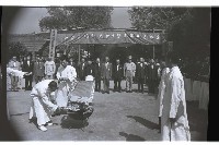 登錄號:KH2002.007.0491藏品圖，第13張