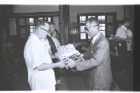 登錄號:KH2002.007.0491藏品圖，第15張