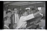 登錄號:KH2002.008.0001藏品圖，第2張