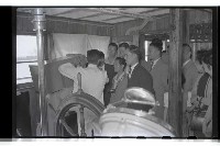 登錄號:KH2002.008.0001藏品圖，第3張