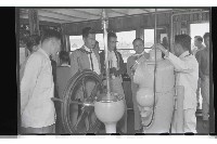 登錄號:KH2002.008.0001藏品圖，第4張