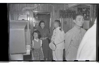 登錄號:KH2002.008.0001藏品圖，第5張