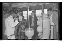 登錄號:KH2002.008.0001藏品圖，第6張