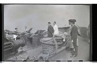 登錄號:KH2002.008.0001藏品圖，第7張