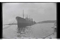 登錄號:KH2002.008.0001藏品圖，第8張