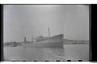 登錄號:KH2002.008.0001藏品圖，第9張