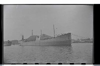 登錄號:KH2002.008.0001藏品圖，第10張